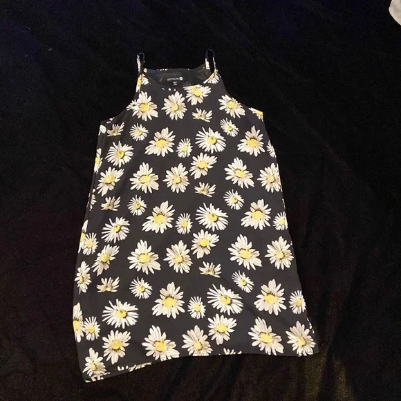 cotton on daisy dress Cotton On | Dresses | Cotton On Daisy Dress